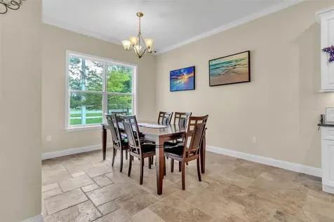 10 Point Of Woods Drive Palm Coast FL 32164