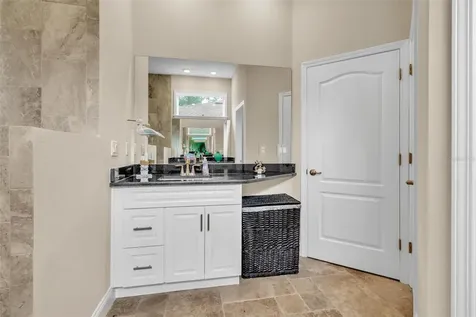 10 Point Of Woods Drive Palm Coast FL 32164