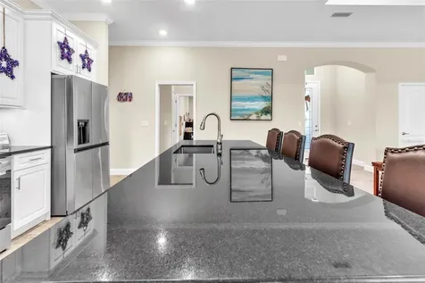 10 Point Of Woods Drive Palm Coast FL 32164