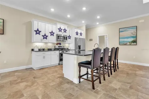 10 Point Of Woods Drive Palm Coast FL 32164