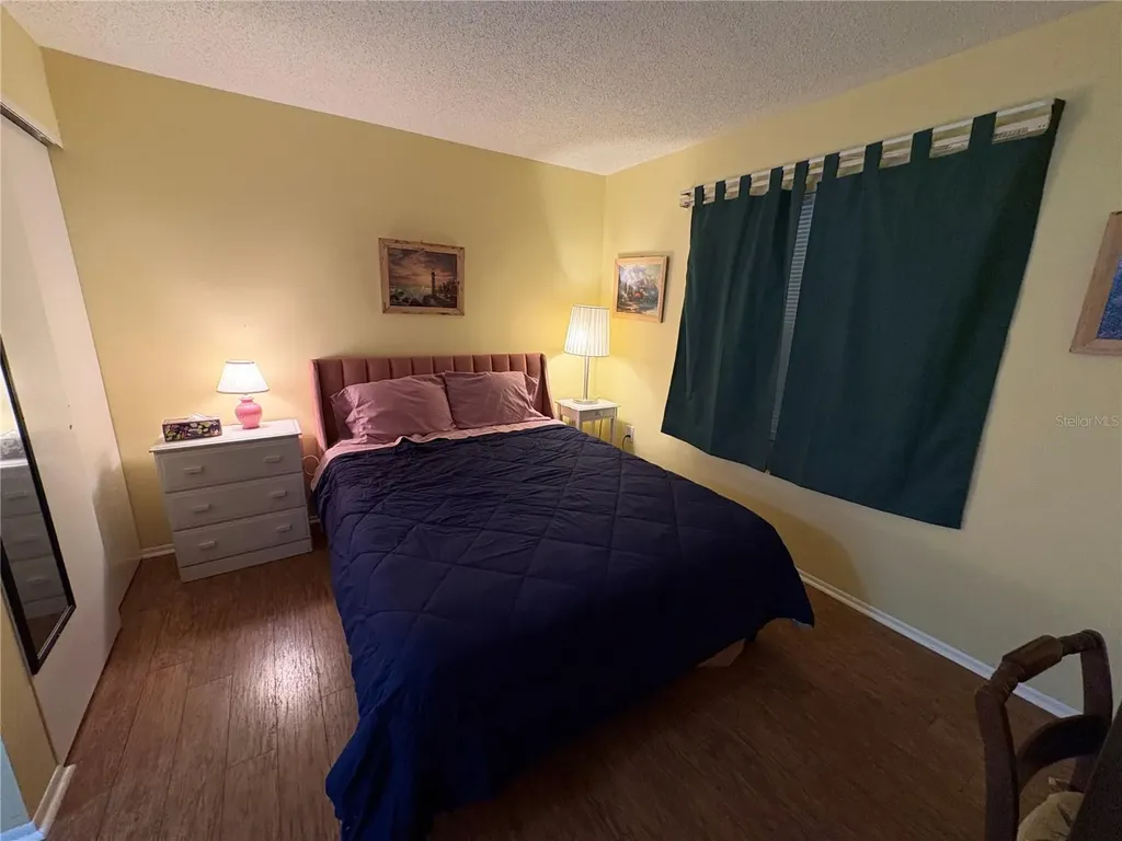 3064 Lake Bayshore Drive Bradenton FL 34205