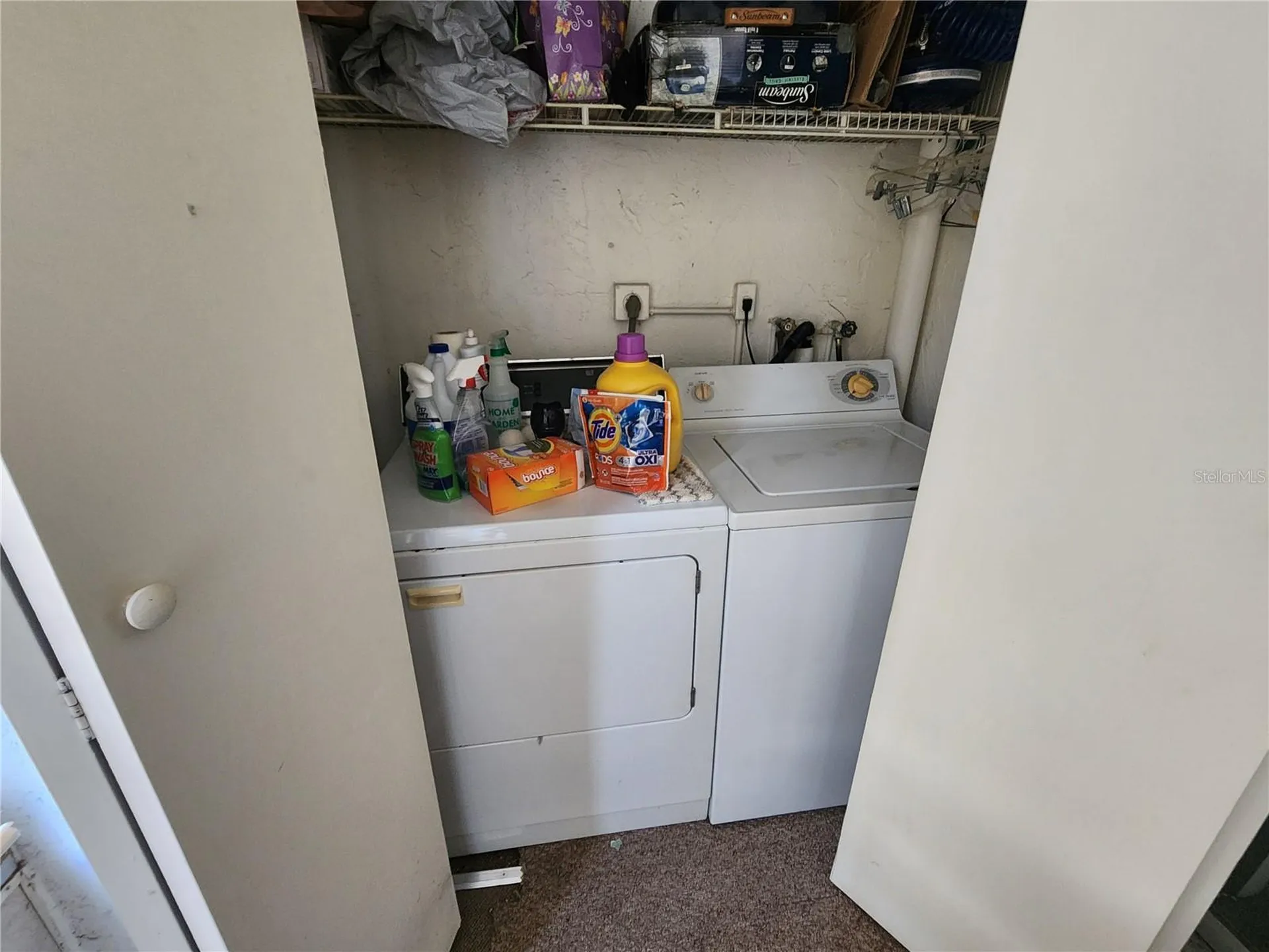 3064 Lake Bayshore Drive Bradenton FL 34205