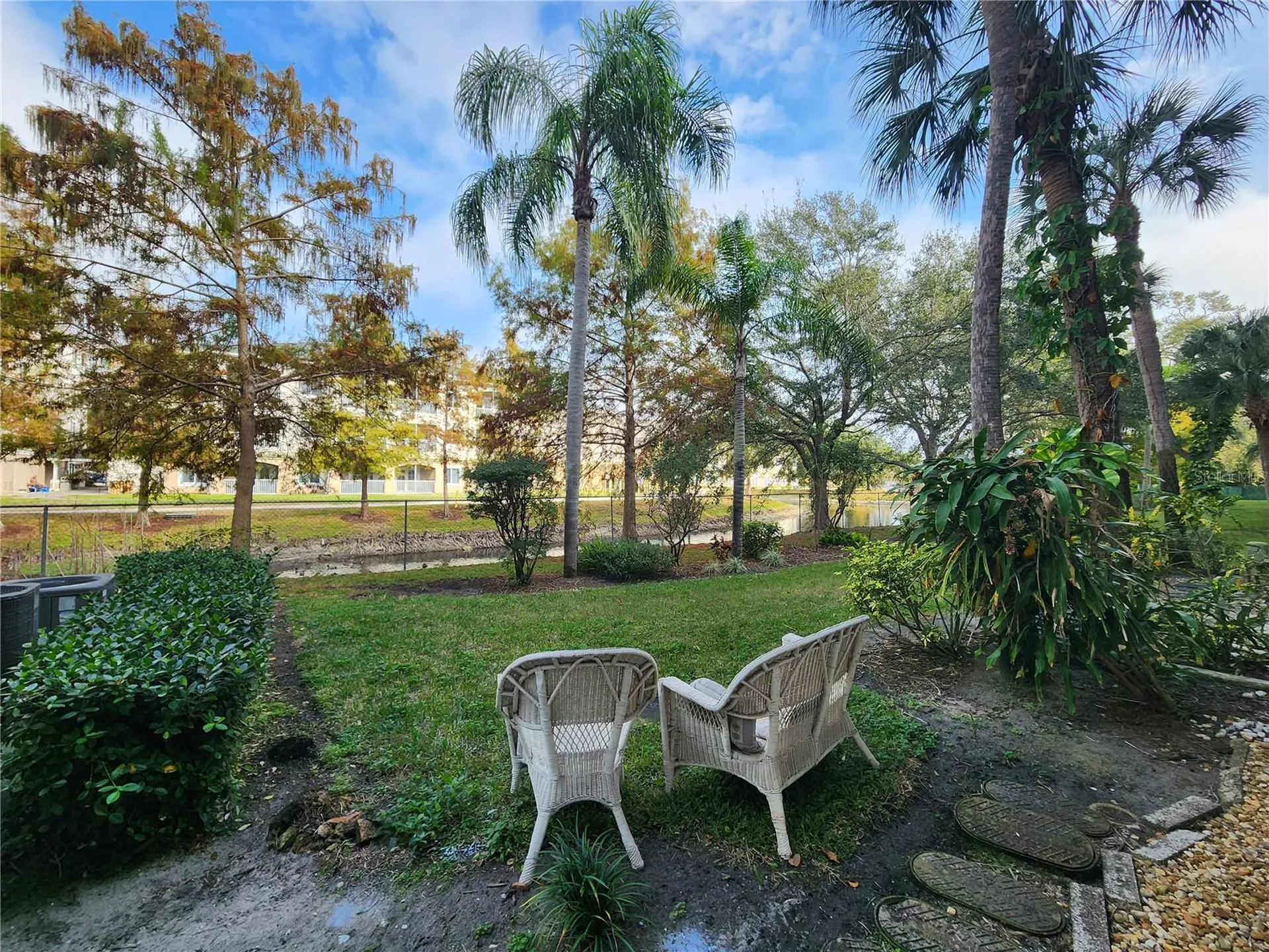 3064 Lake Bayshore Drive Bradenton FL 34205