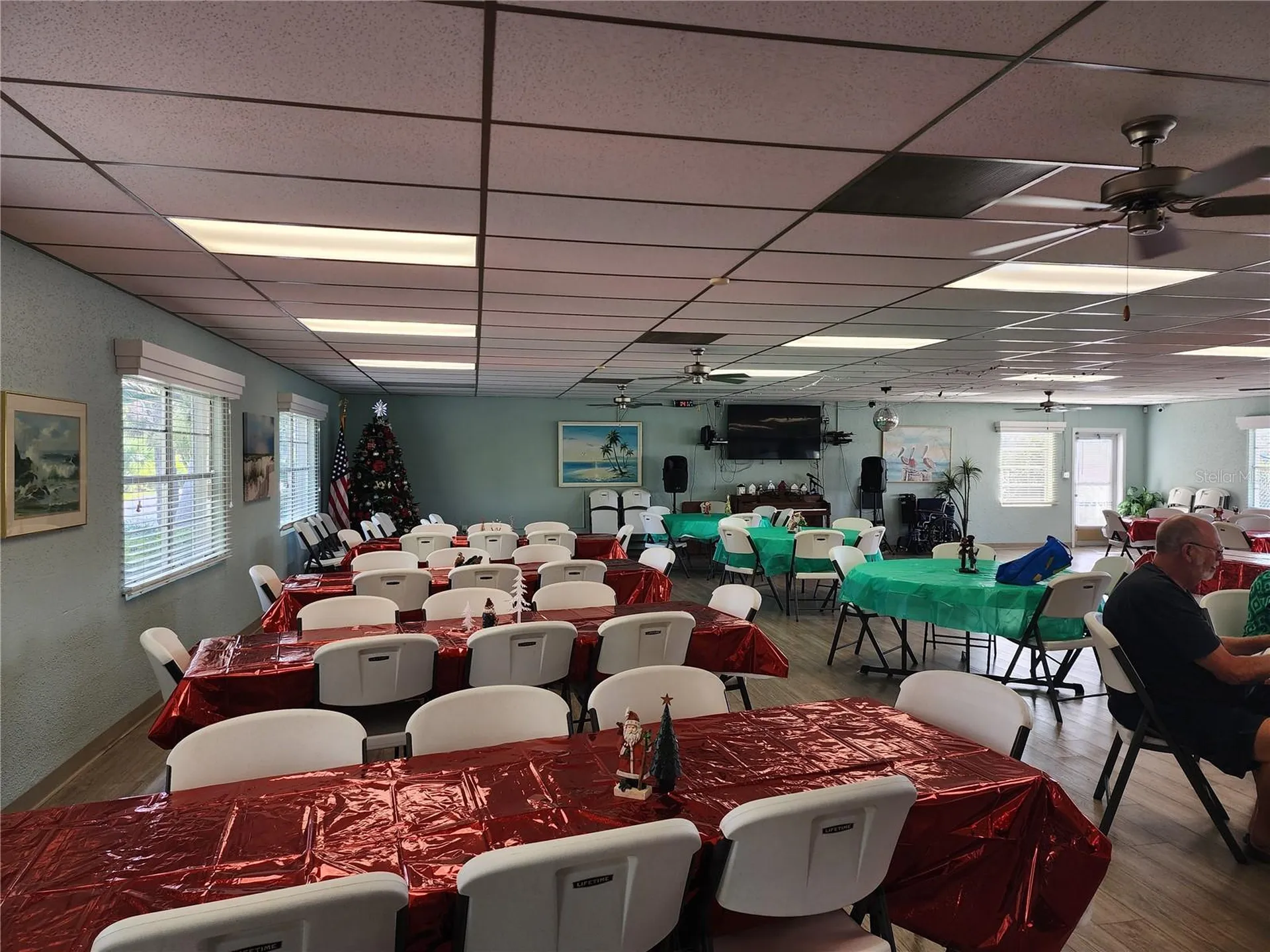 3064 Lake Bayshore Drive Bradenton FL 34205