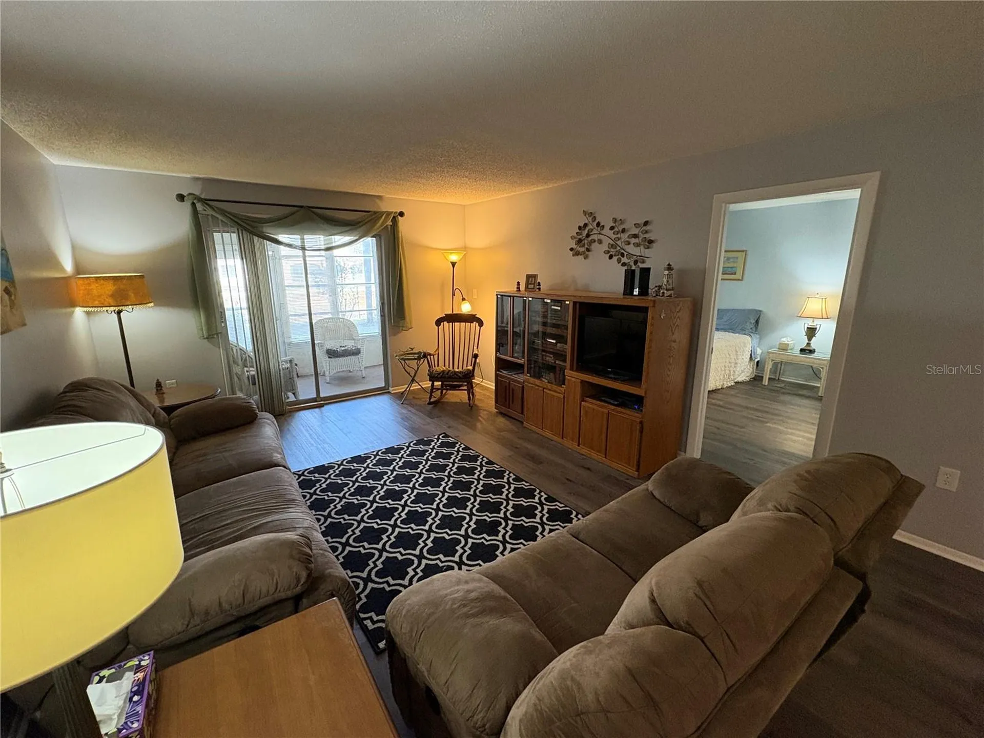 3064 Lake Bayshore Drive Bradenton FL 34205