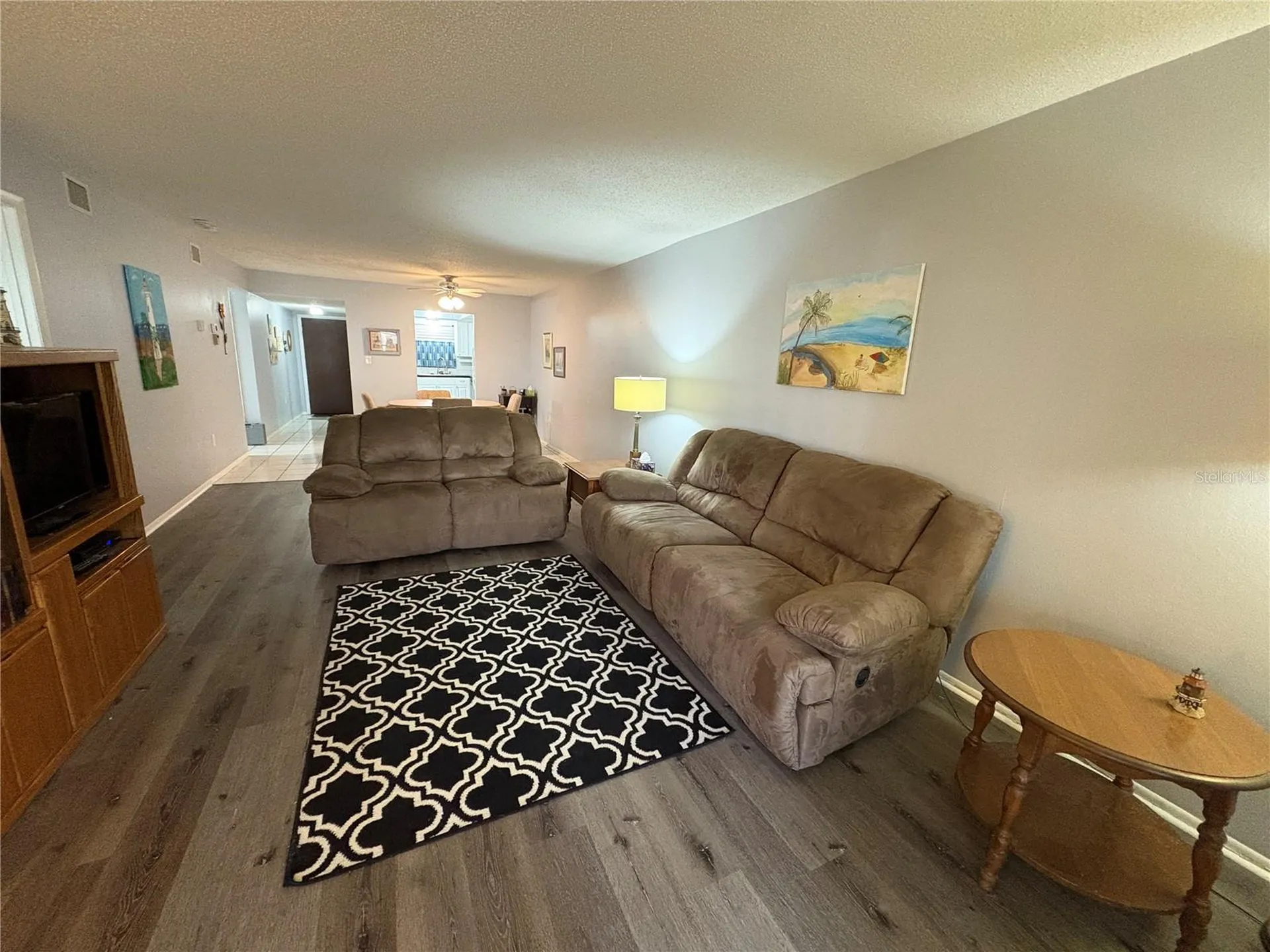 3064 Lake Bayshore Drive Bradenton FL 34205