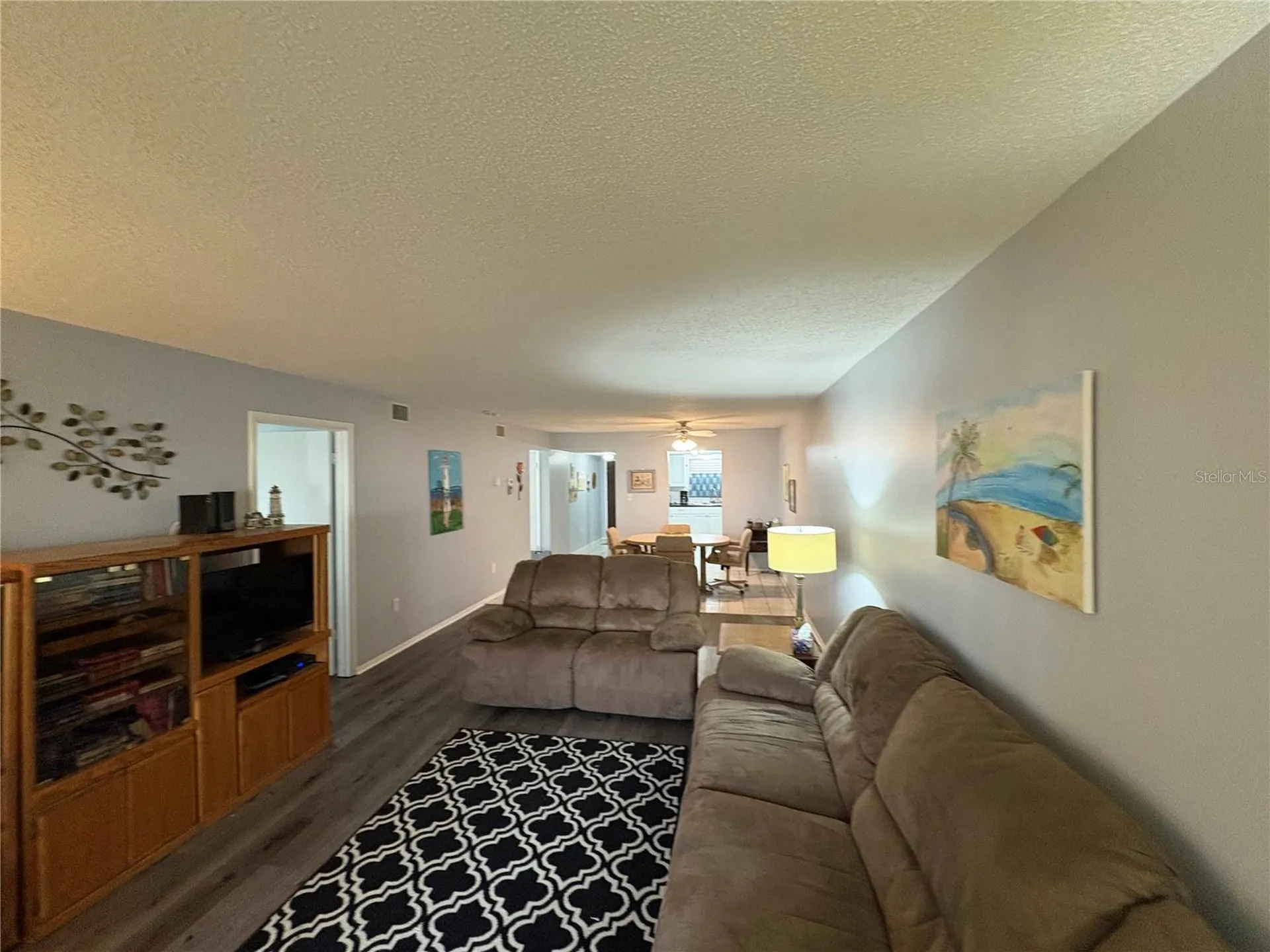 3064 Lake Bayshore Drive Bradenton FL 34205