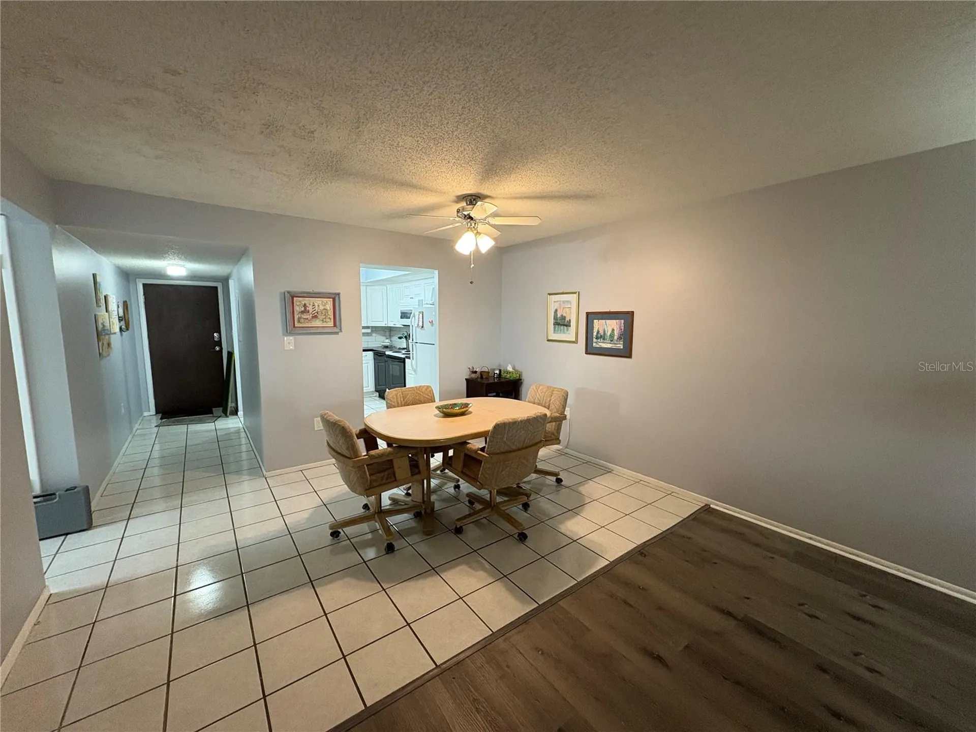 3064 Lake Bayshore Drive Bradenton FL 34205