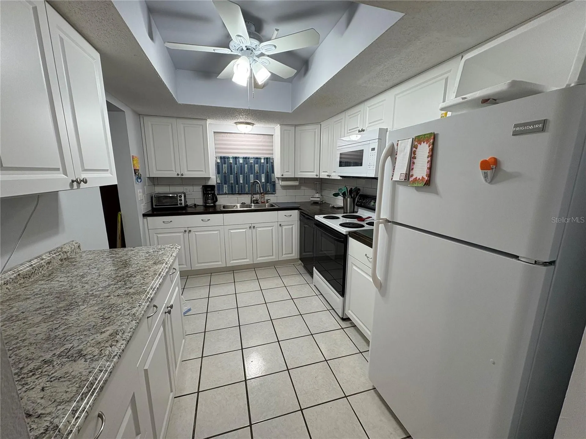 3064 Lake Bayshore Drive Bradenton FL 34205