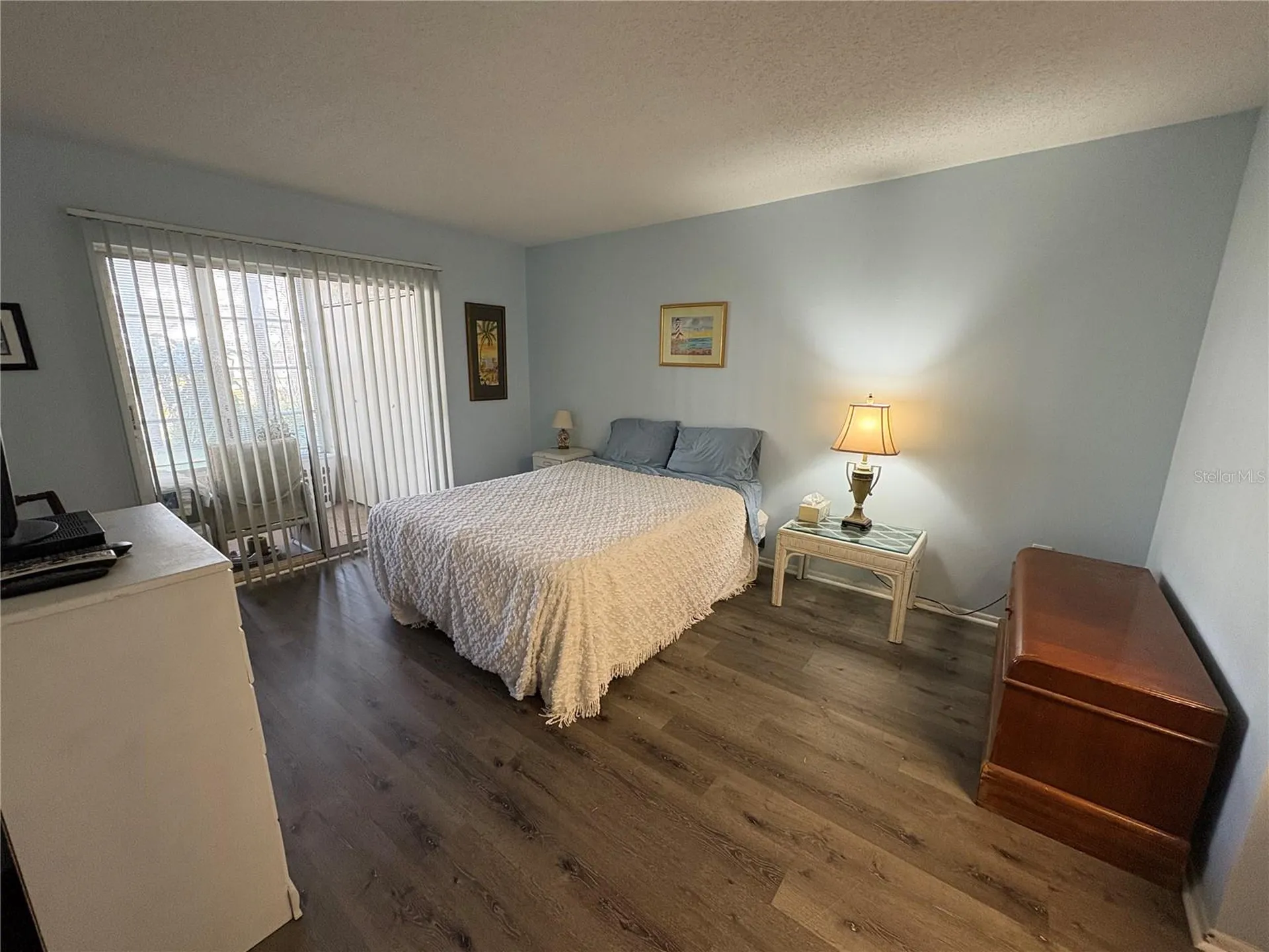 3064 Lake Bayshore Drive Bradenton FL 34205