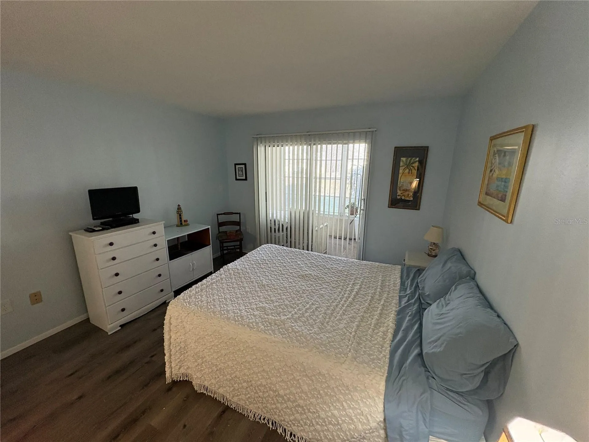 3064 Lake Bayshore Drive Bradenton FL 34205