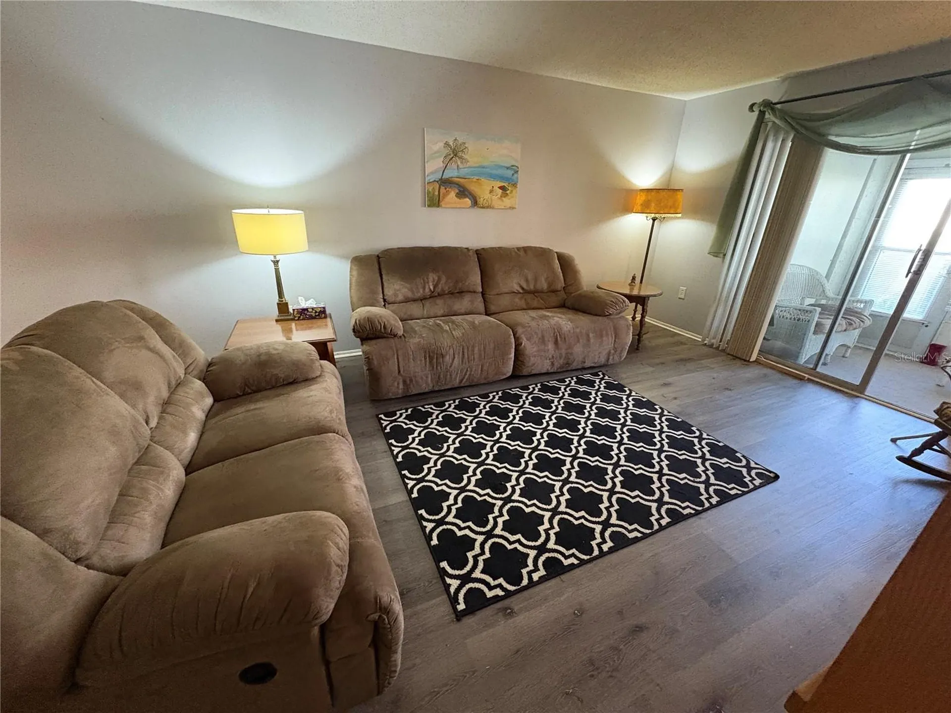 3064 Lake Bayshore Drive Bradenton FL 34205