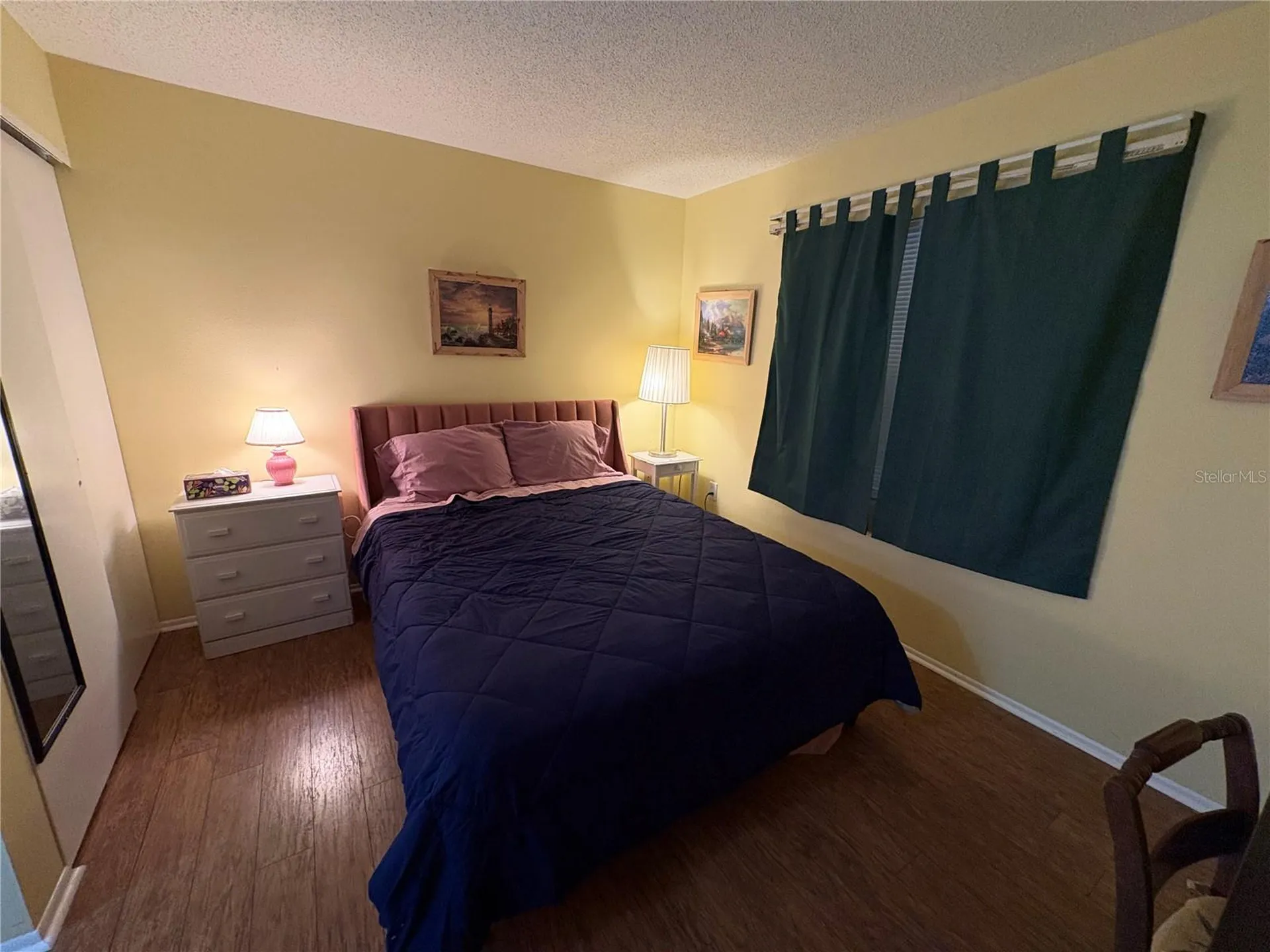 3064 Lake Bayshore Drive Bradenton FL 34205
