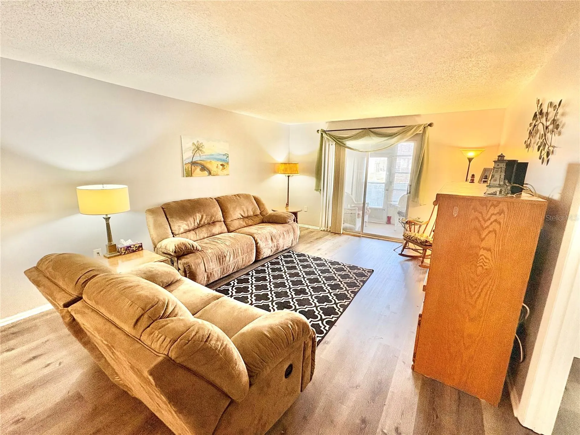 3064 Lake Bayshore Drive Bradenton FL 34205