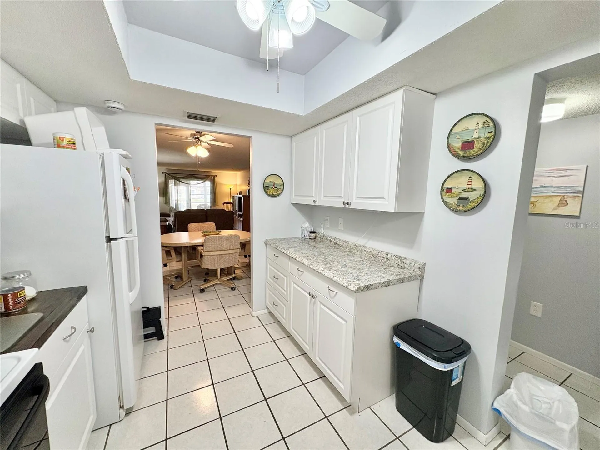 3064 Lake Bayshore Drive Bradenton FL 34205