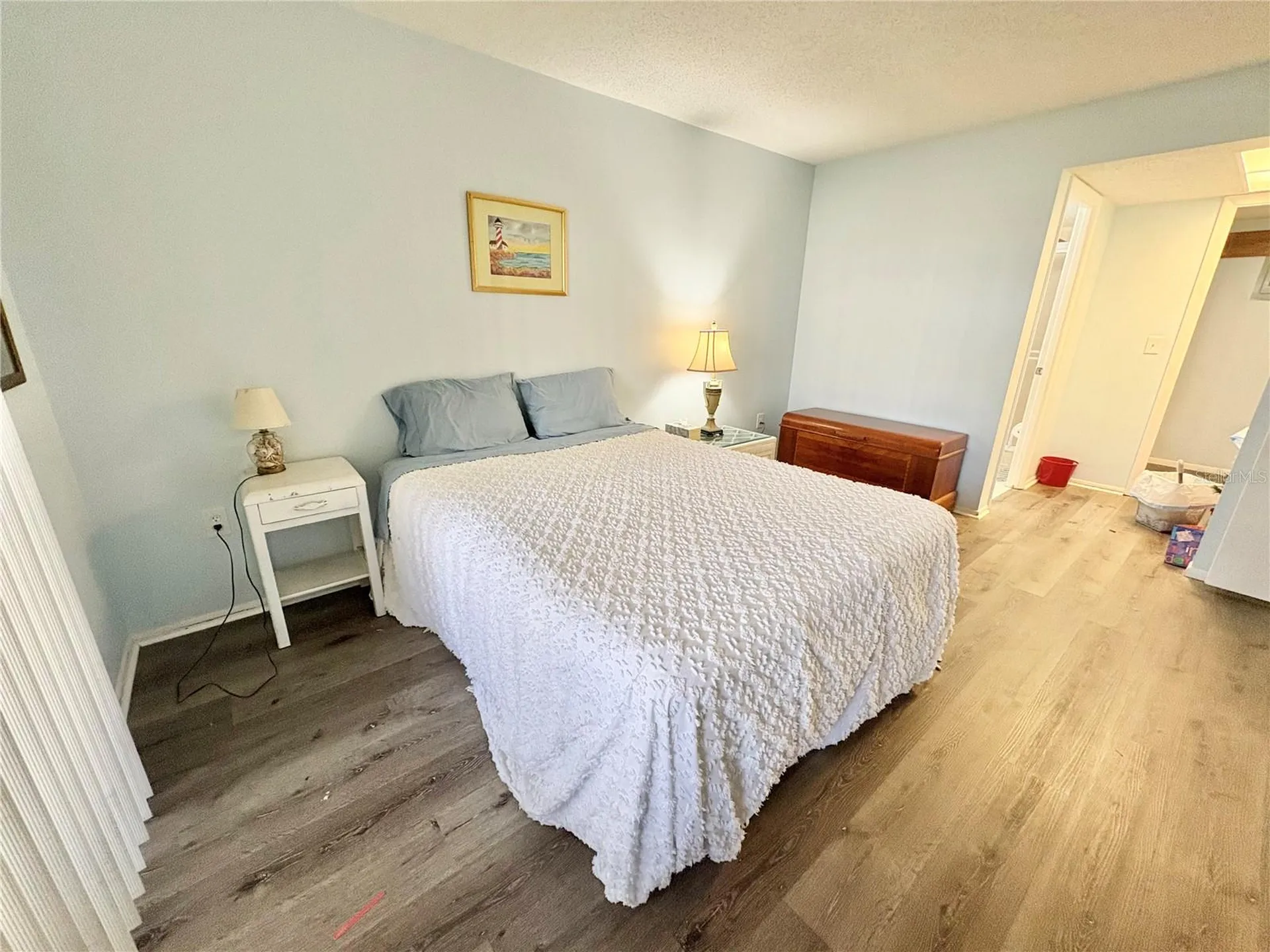 3064 Lake Bayshore Drive Bradenton FL 34205