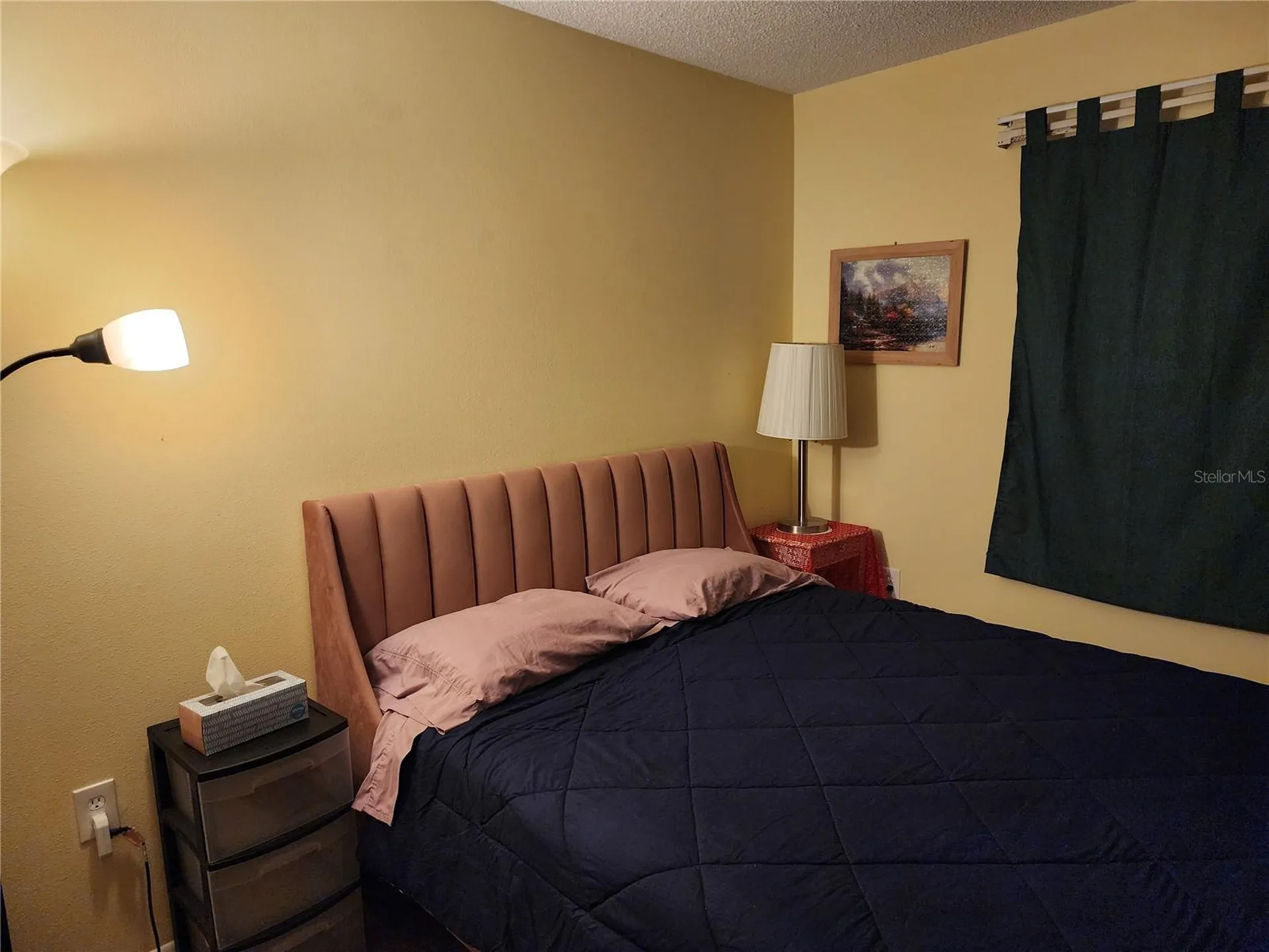 3064 Lake Bayshore Drive Bradenton FL 34205