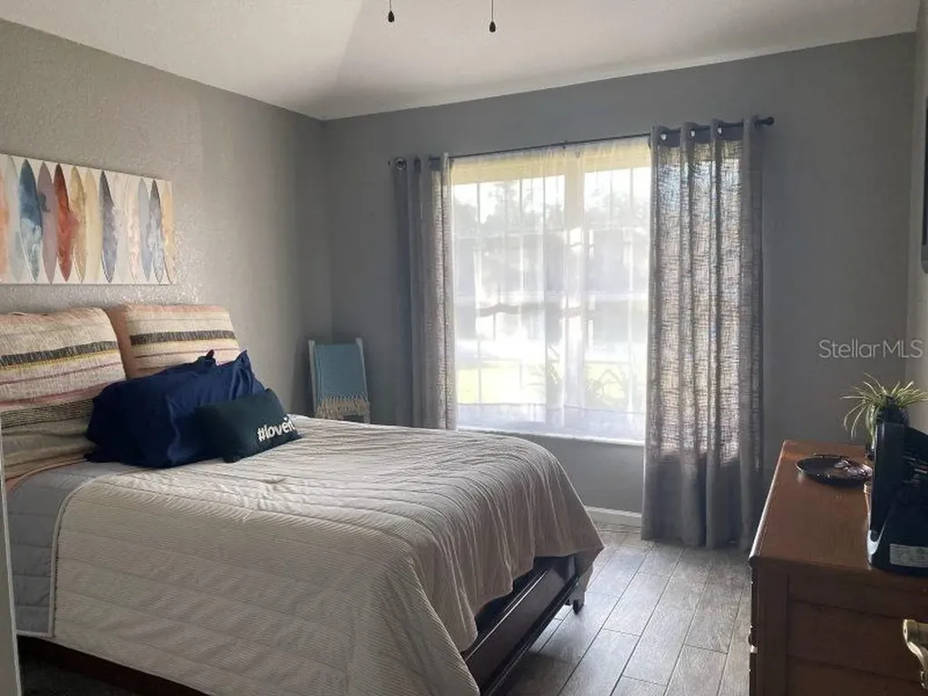 1135 Bergen Lane North Port FL 34288