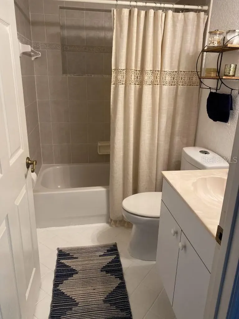 1135 Bergen Lane North Port FL 34288
