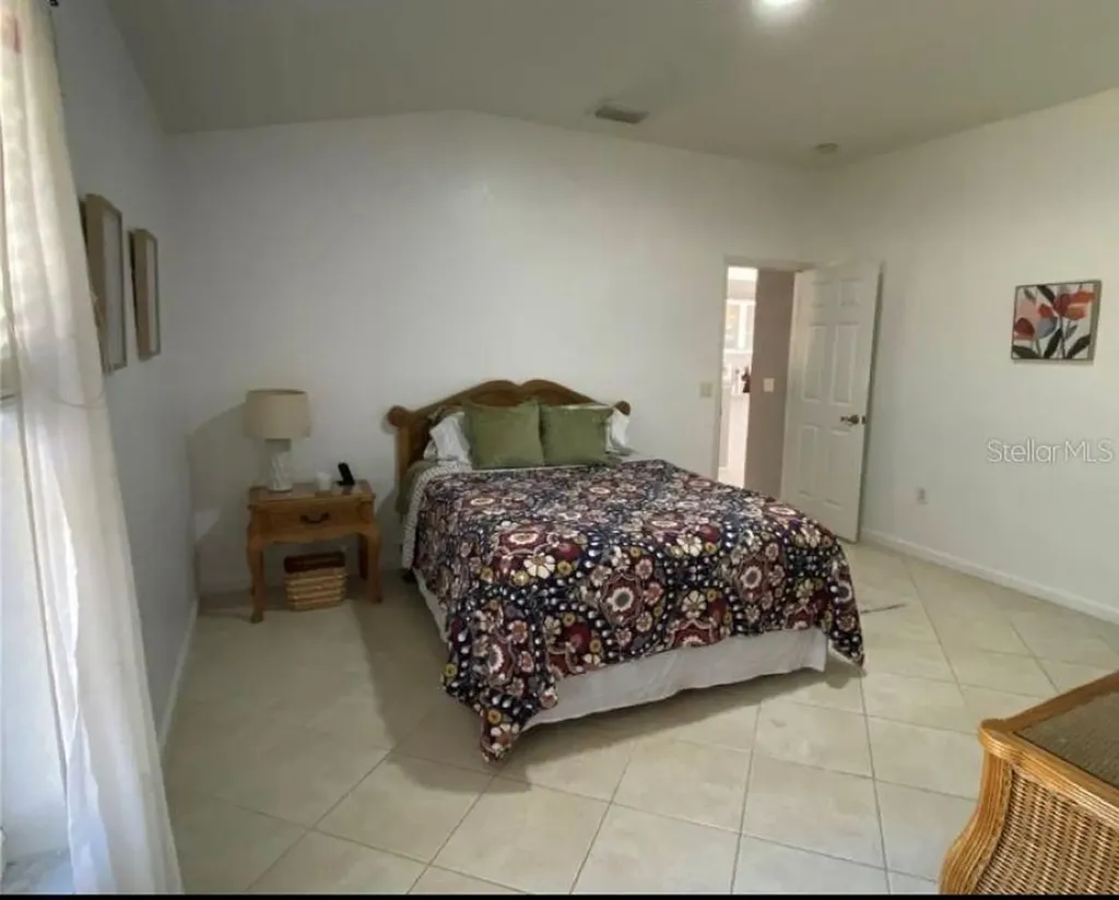 1135 Bergen Lane North Port FL 34288