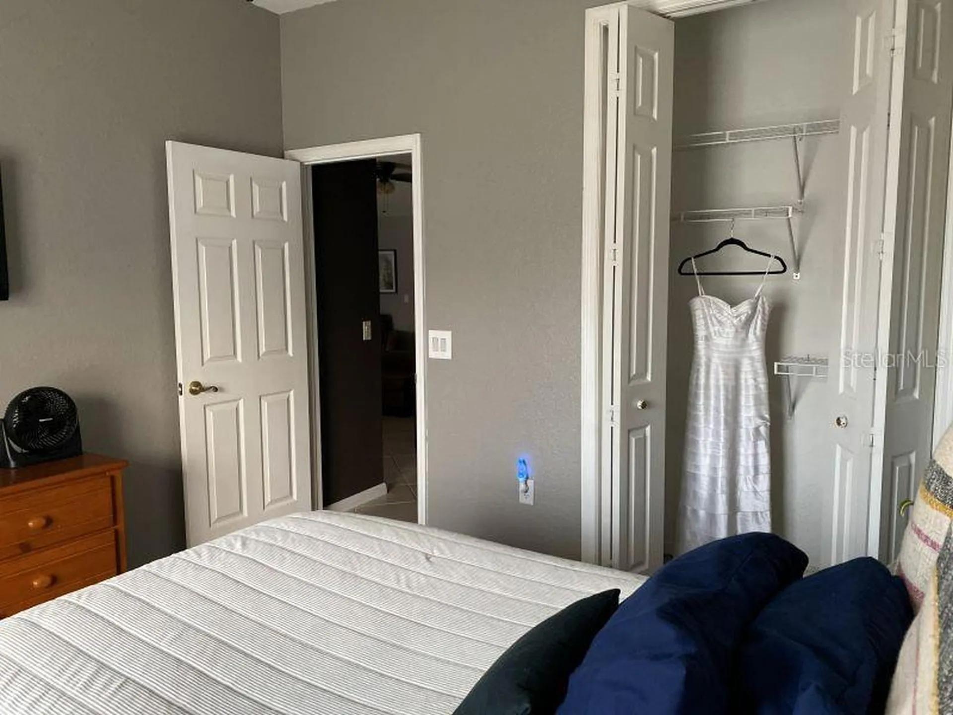 1135 Bergen Lane North Port FL 34288