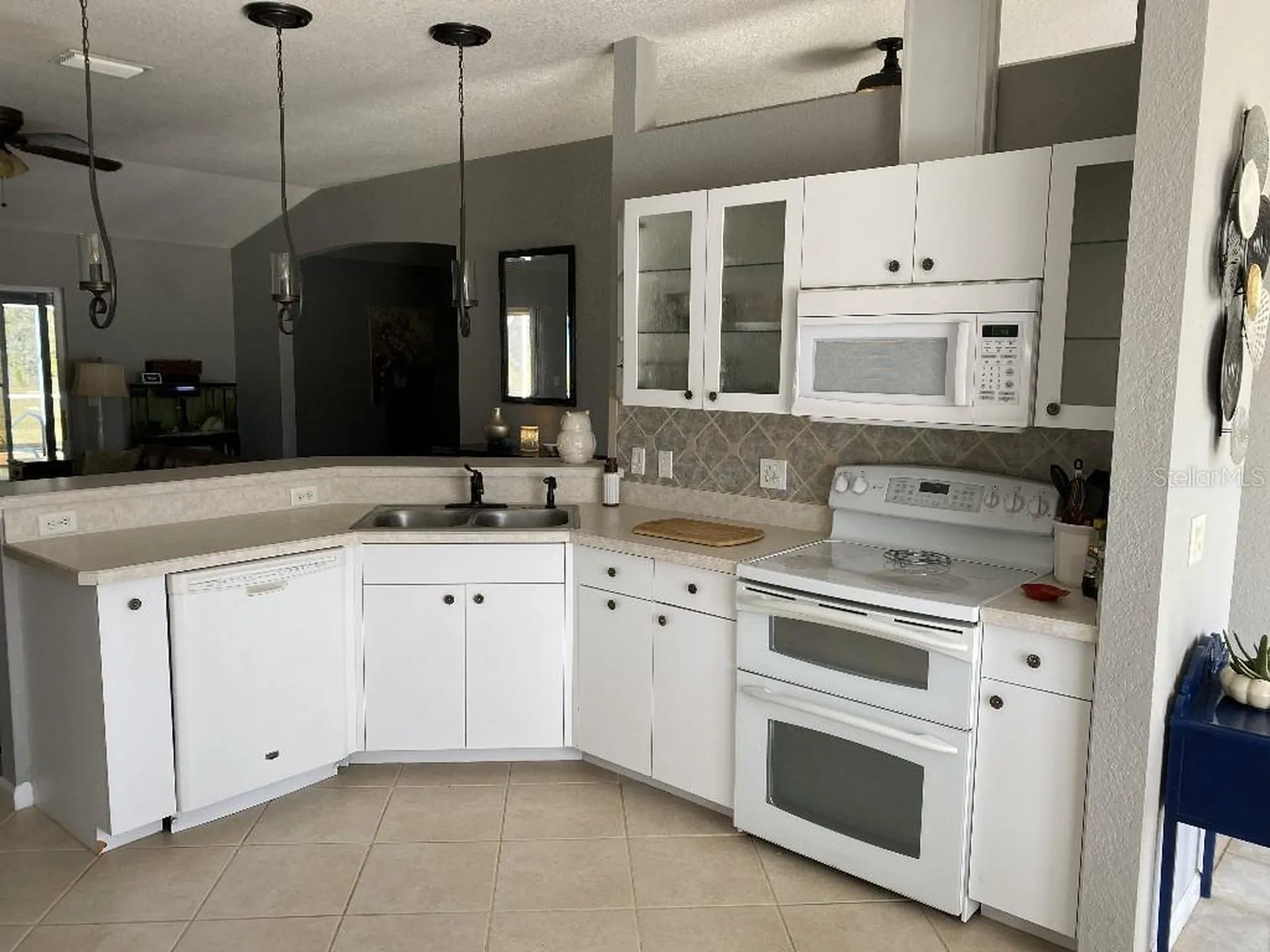 1135 Bergen Lane North Port FL 34288