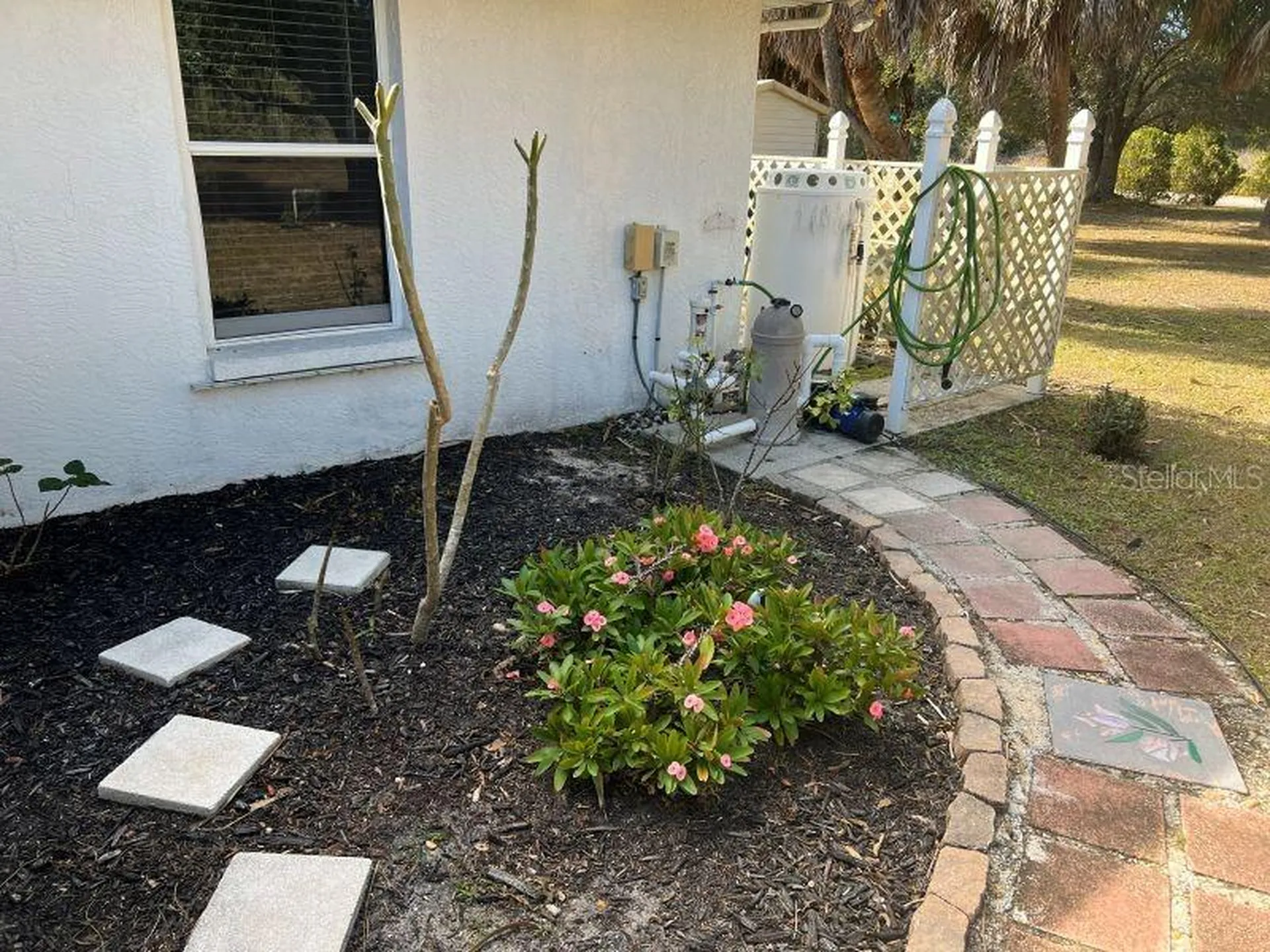 1135 Bergen Lane North Port FL 34288