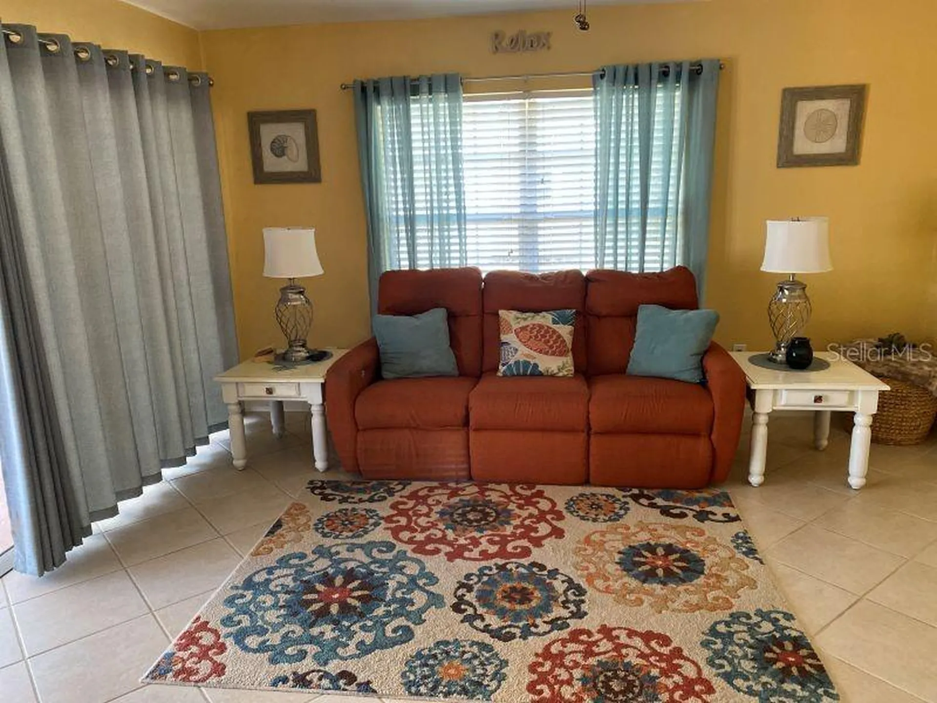 1135 Bergen Lane North Port FL 34288