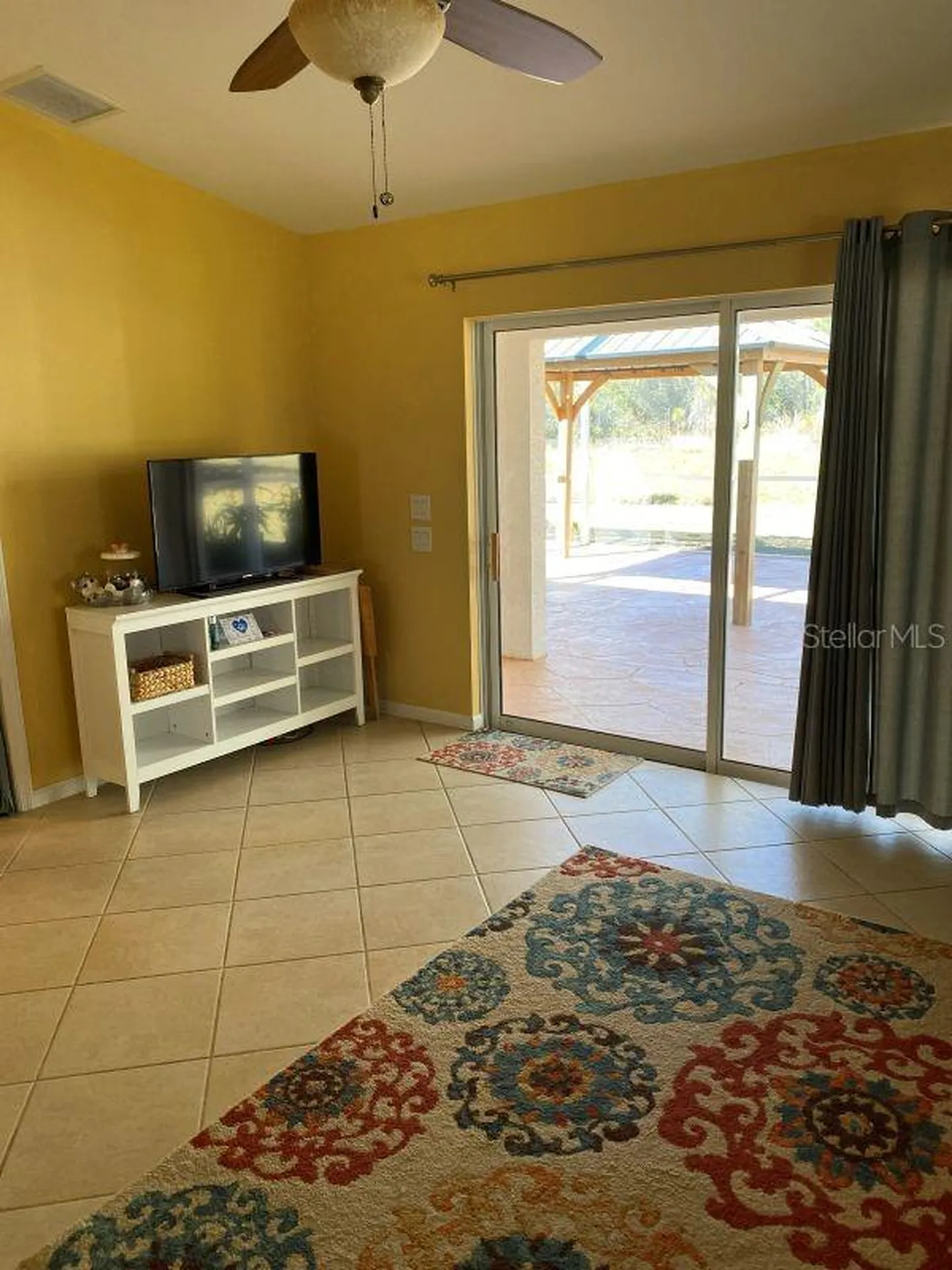 1135 Bergen Lane North Port FL 34288