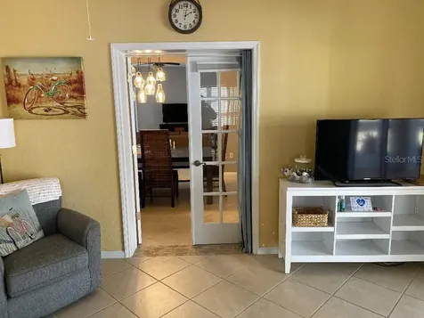 1135 Bergen Lane North Port FL 34288