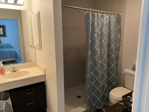 1135 Bergen Lane North Port FL 34288