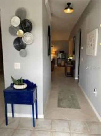1135 Bergen Lane North Port FL 34288