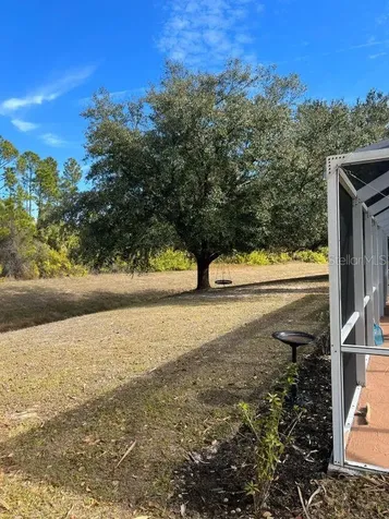 1135 Bergen Lane North Port FL 34288