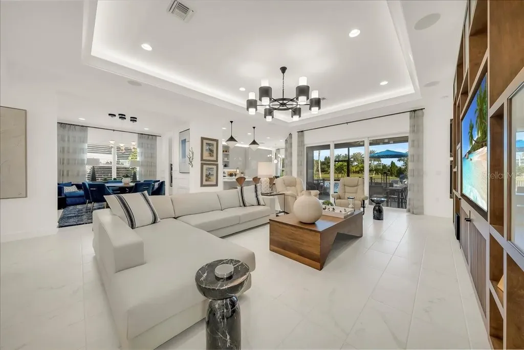 11230 Daphne Court Naples FL 34120