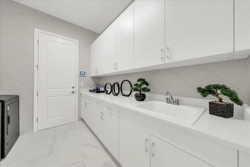 11230 Daphne Court Naples FL 34120
