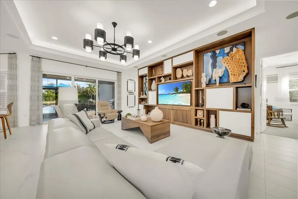 11230 Daphne Court Naples FL 34120