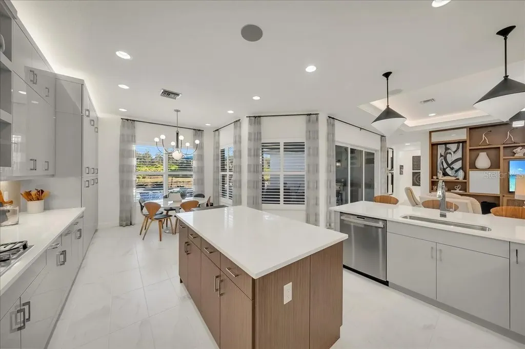 11230 Daphne Court Naples FL 34120