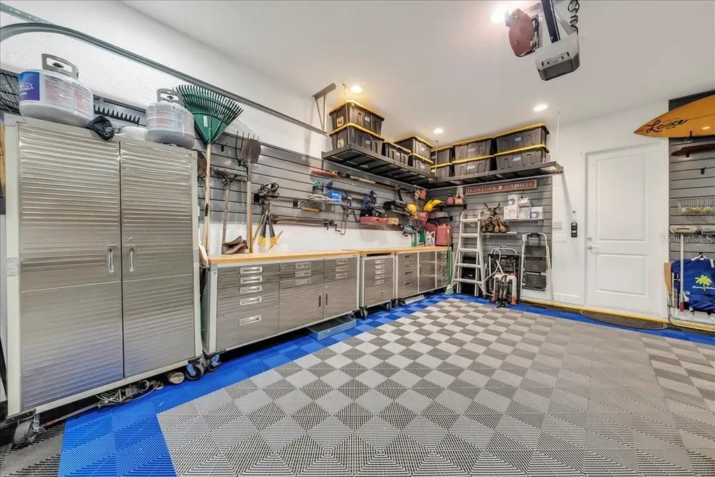 11230 Daphne Court Naples FL 34120