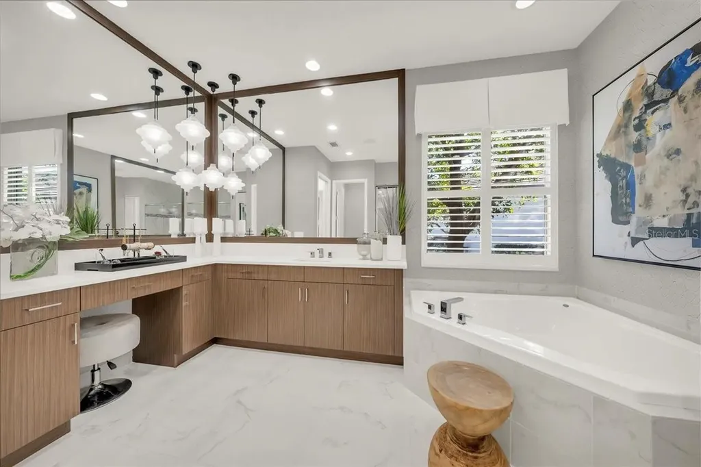 11230 Daphne Court Naples FL 34120