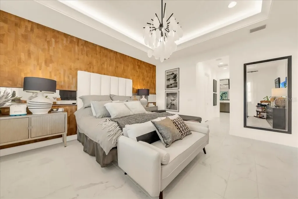 11230 Daphne Court Naples FL 34120