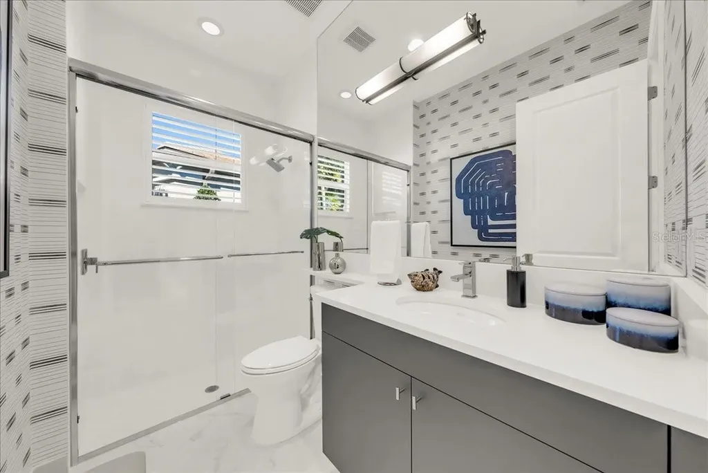 11230 Daphne Court Naples FL 34120