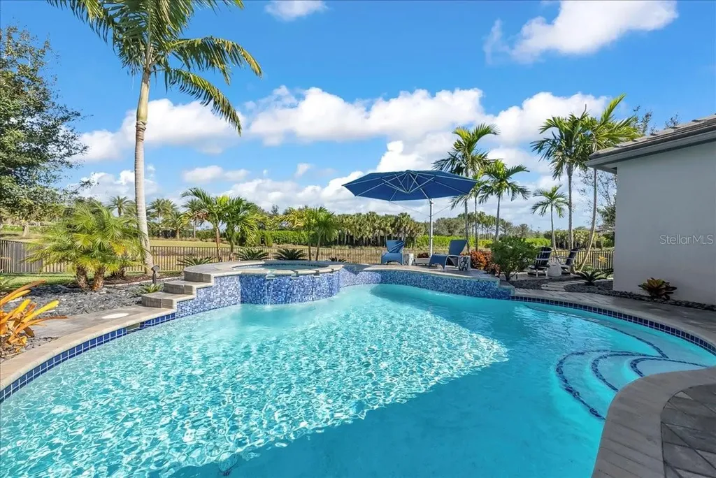 11230 Daphne Court Naples FL 34120