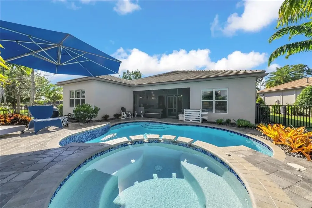 11230 Daphne Court Naples FL 34120