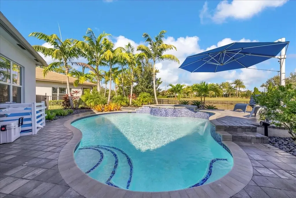 11230 Daphne Court Naples FL 34120