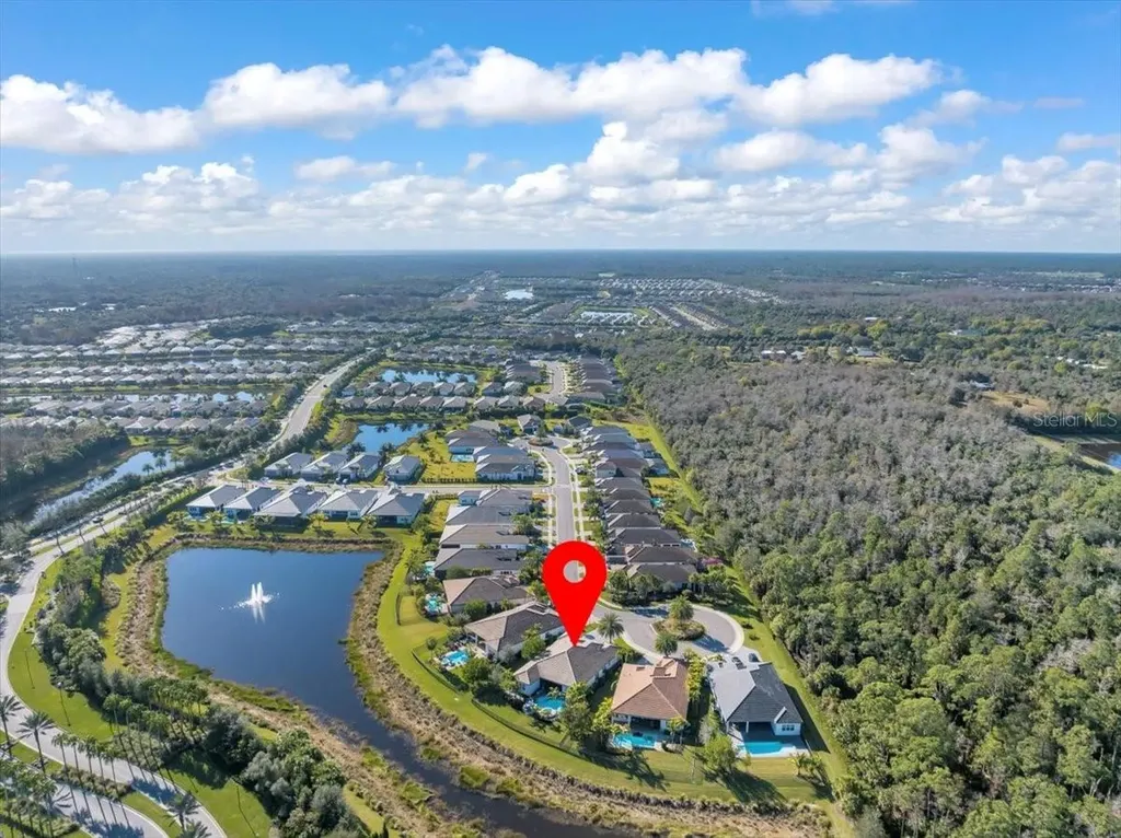 11230 Daphne Court Naples FL 34120