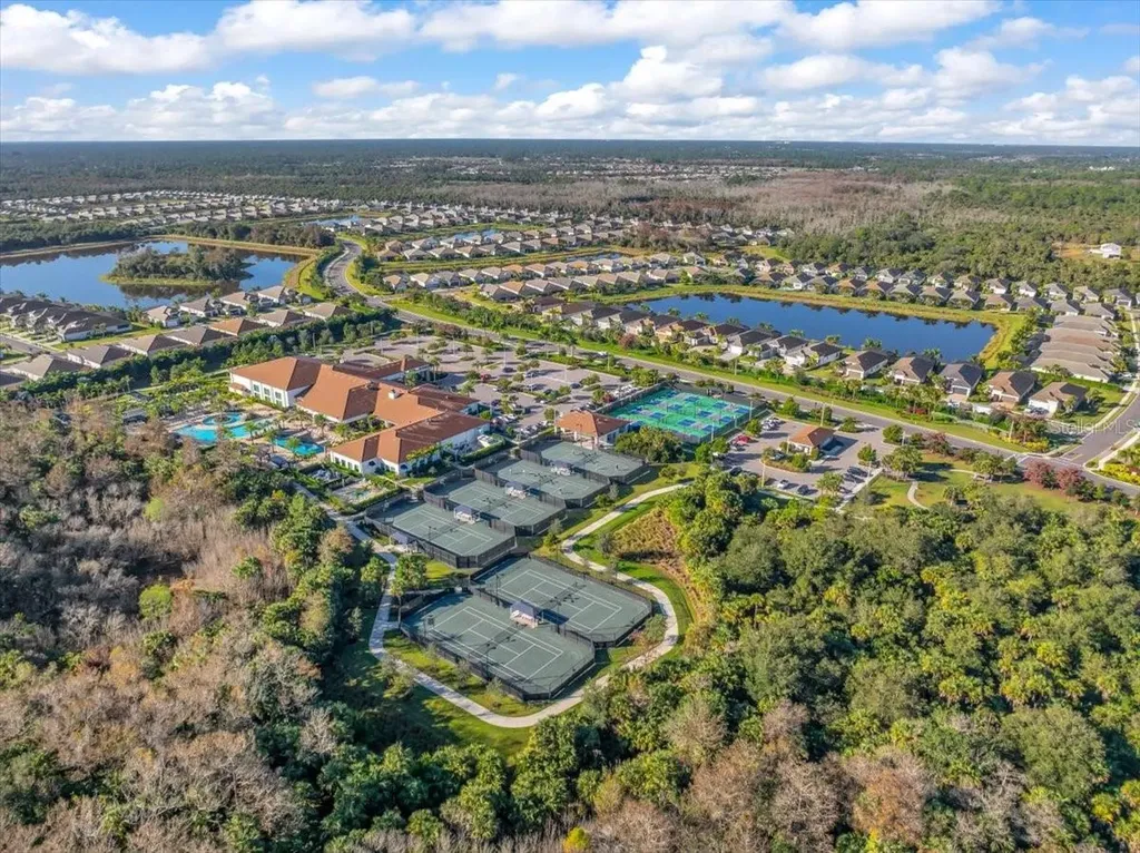 11230 Daphne Court Naples FL 34120