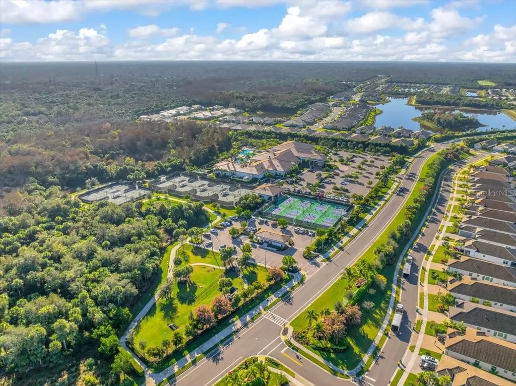 11230 Daphne Court Naples FL 34120