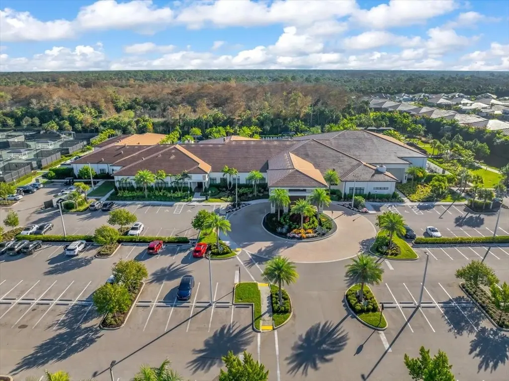 11230 Daphne Court Naples FL 34120