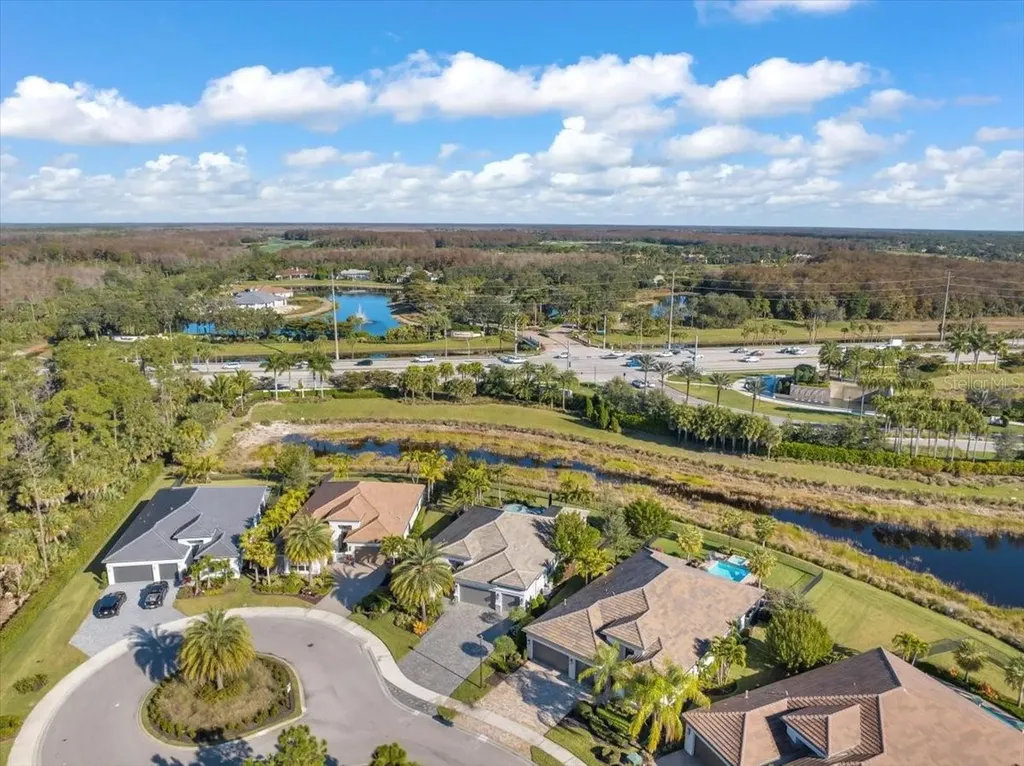 11230 Daphne Court Naples FL 34120