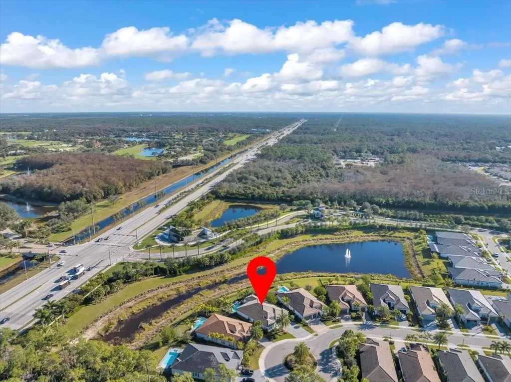 11230 Daphne Court Naples FL 34120